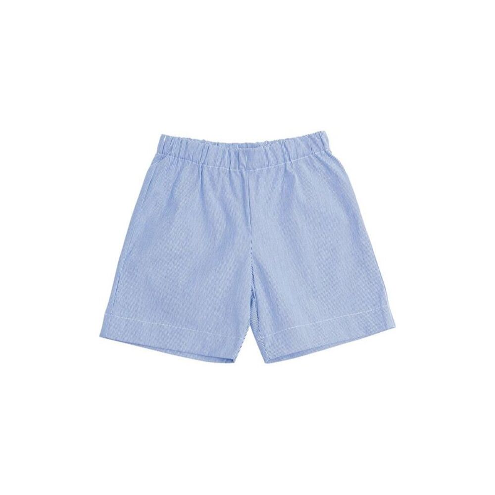 Busy Bees Girls  Short